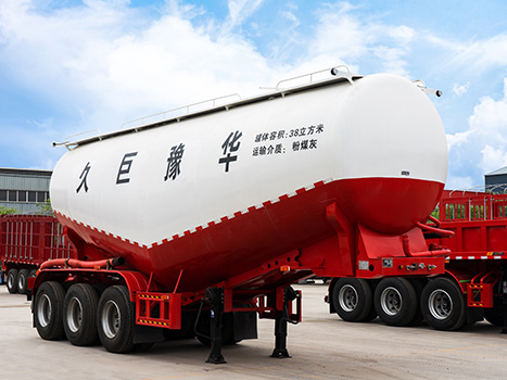In November 2019, tankers to Vietnam customers are successfully delivered.